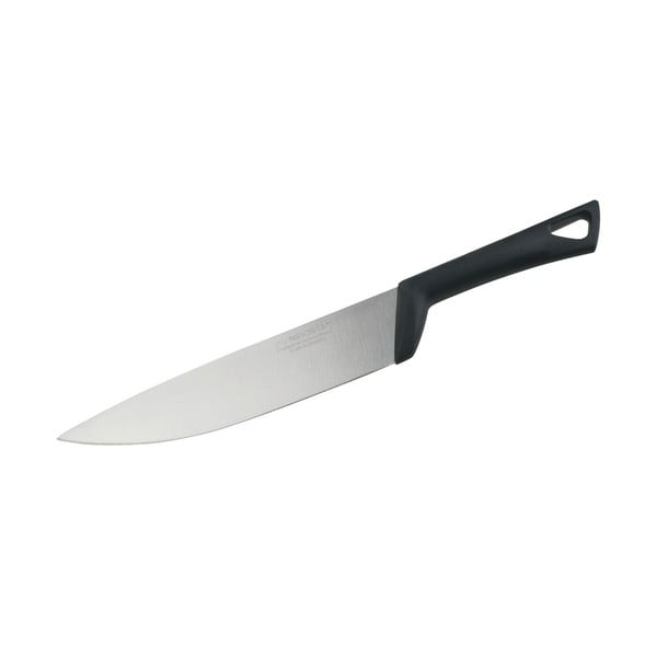 Uniwersalny nóż kuchenny ze stali nierdzewnej Nirosta Style