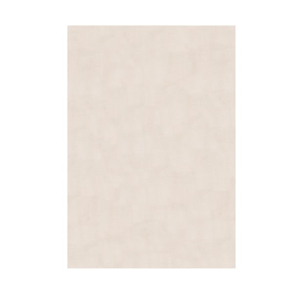 Beżowy dywan Flair Rugs Cleo, 120x170 cm