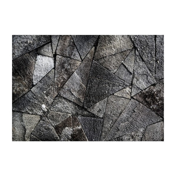 Tapeta wielkoformatowa Artgeist Pavement Tiles, 200x140 cm