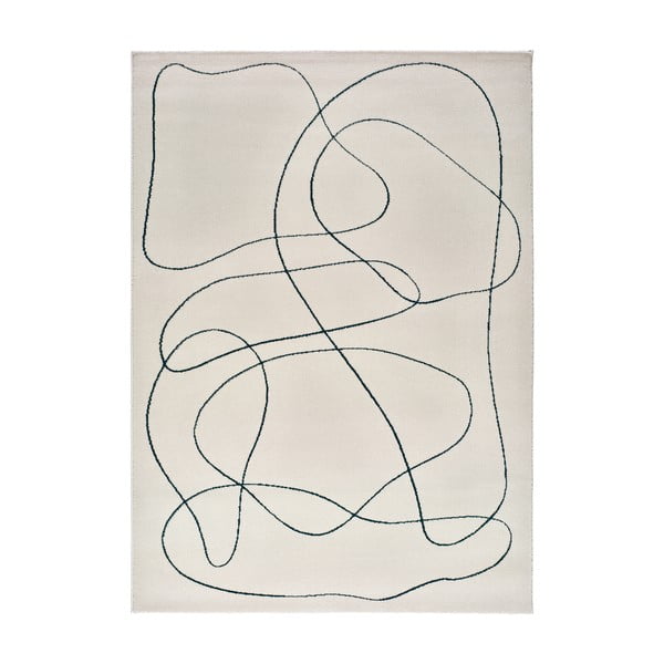 Dywan Universal Sherry Lines, 160x230 cm