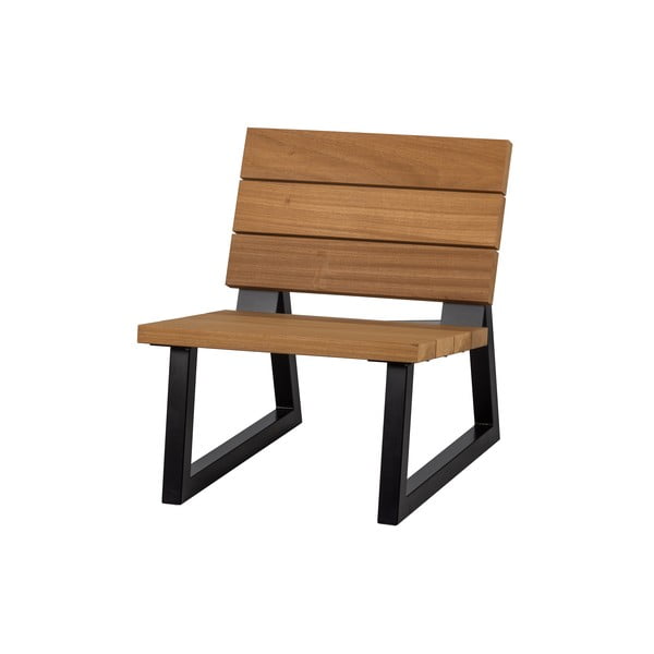 Ogrodowe krzesło WOOOD Banco