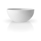 Biała porcelanowa miska Eva Solo Legio Nova, ø 14,5 cm