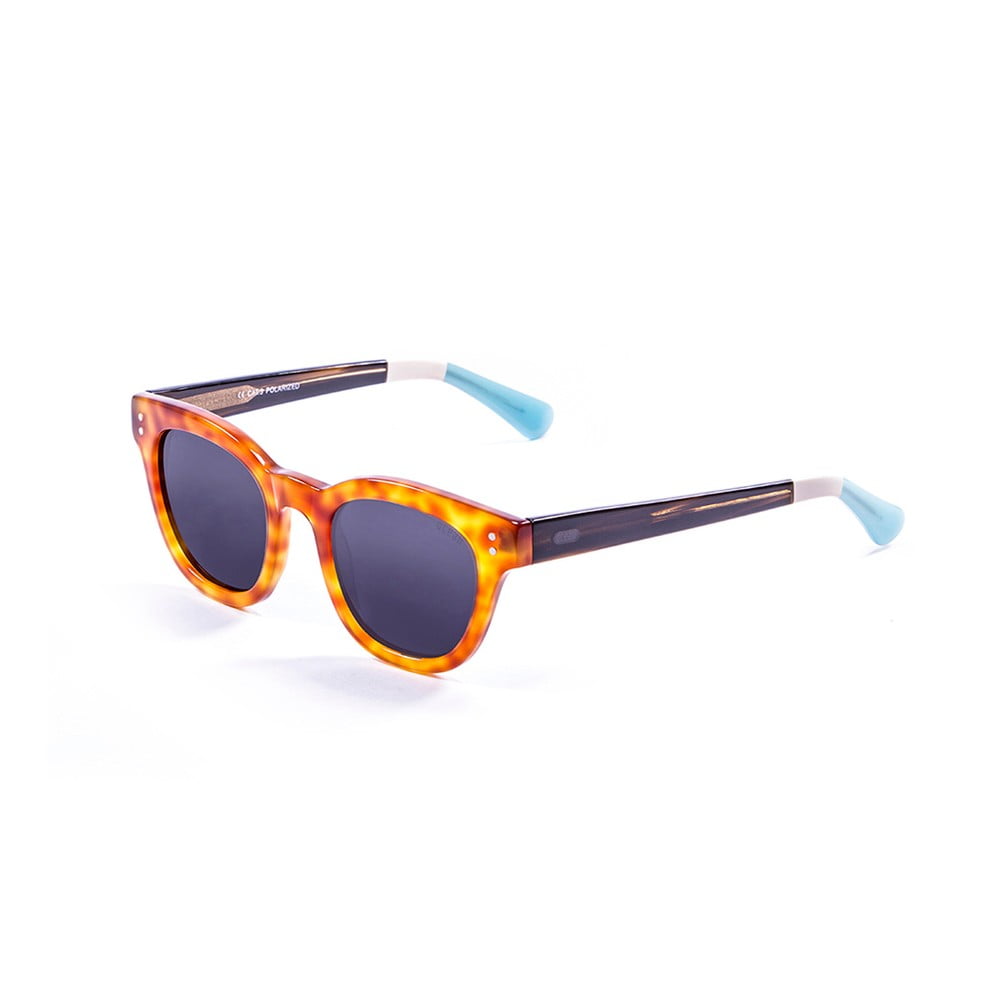 Okulary przeciwsłoneczne Ocean Sunglasses Santa Cruz Jackson