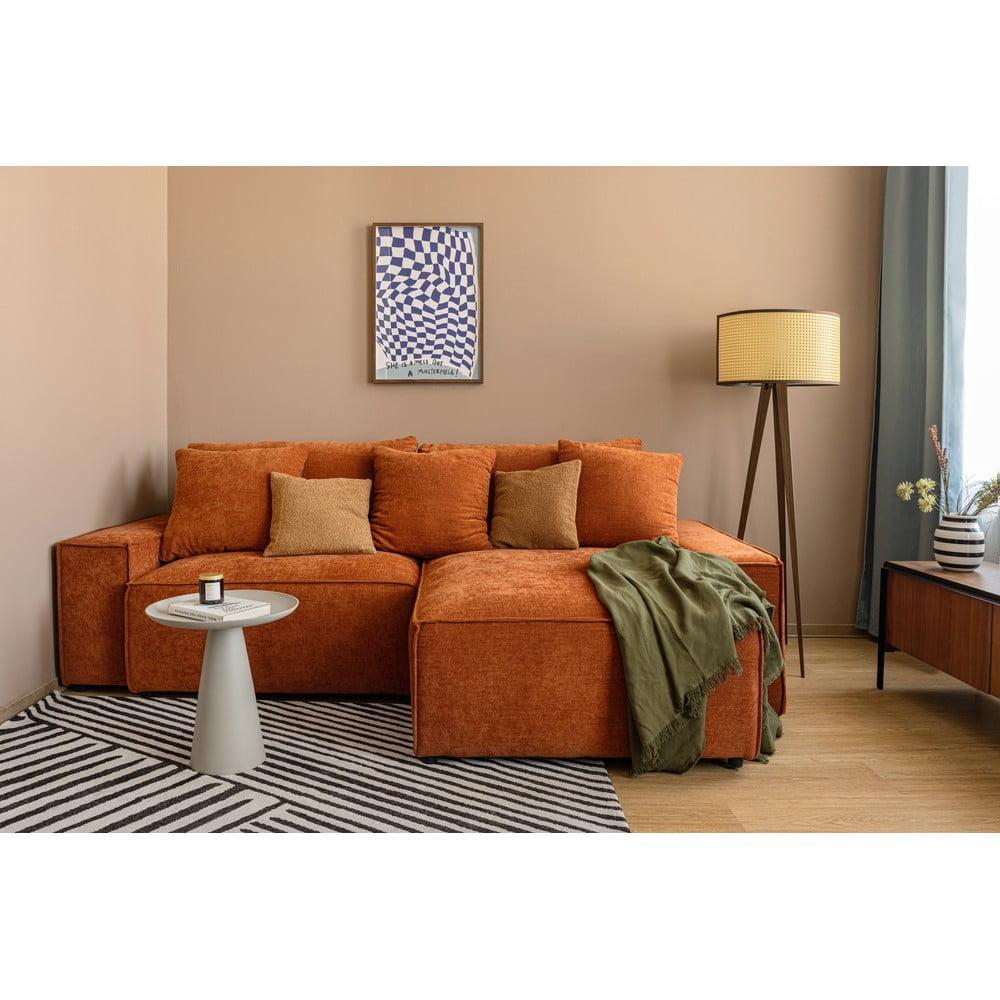 Dywan Bonami Selection Ziggie, 80x150 cm