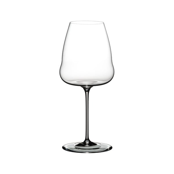 Kieliszek do wina Riedel Winewings Sauvignon Blanc, 742 ml