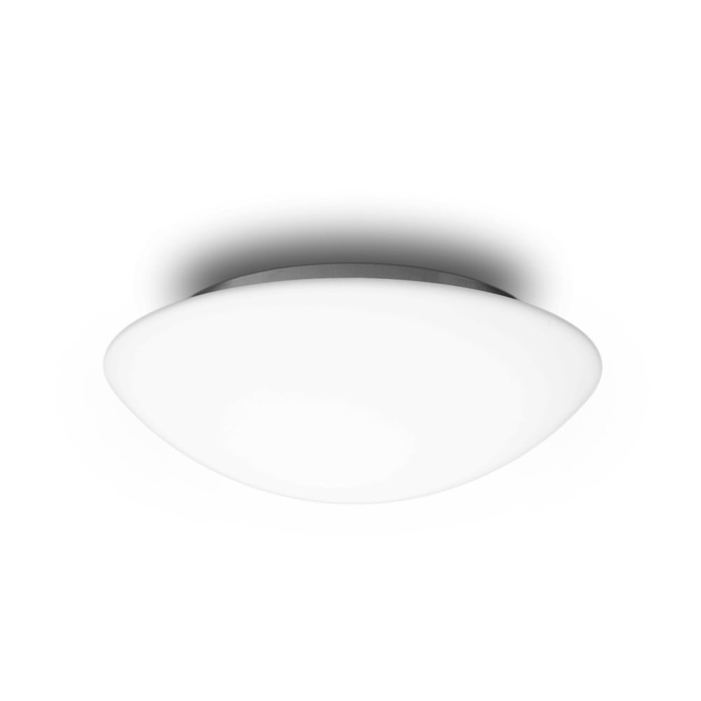Lampa sufitowa Sotto Luce MATO Elementary L 1C