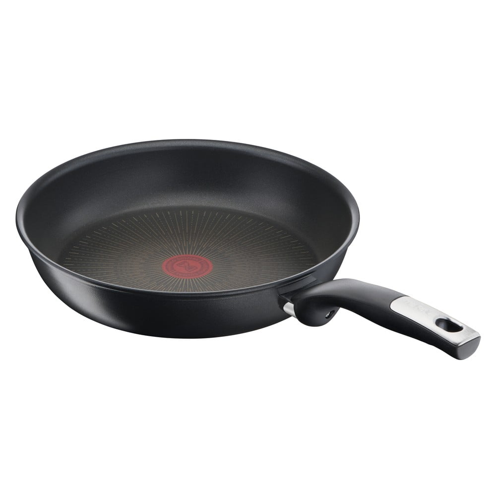 Patelnia aluminiowa ø 26 cm Unlimited – Tefal