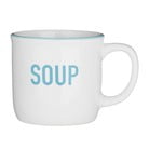 Kubek na zupę Premier Housewares Soup Mug, 420ml