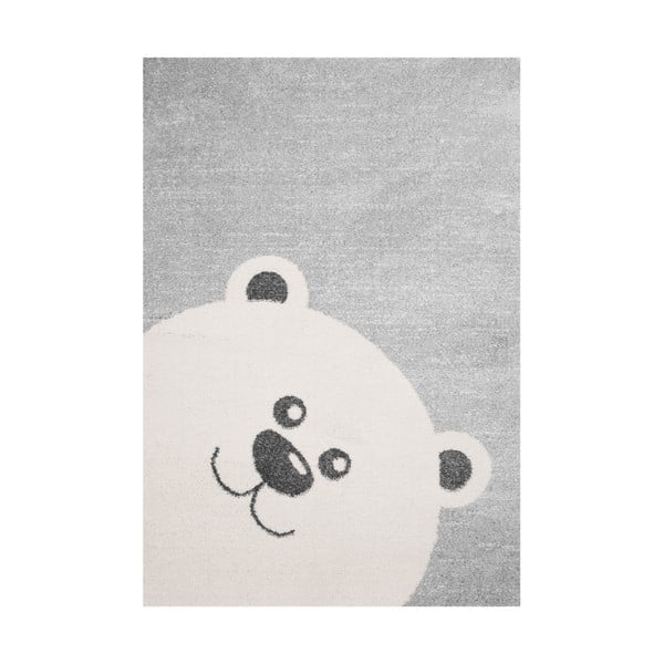 Dywan dziecięcy Zala Living Bear, 120x170 cm