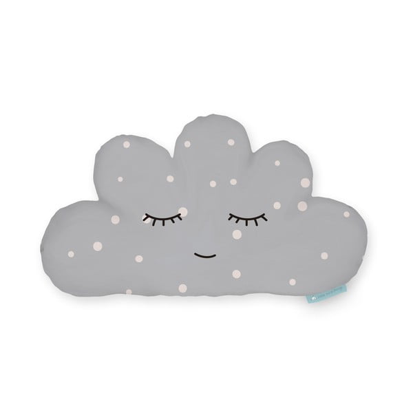 Poduszka Little Nice Things Cloud