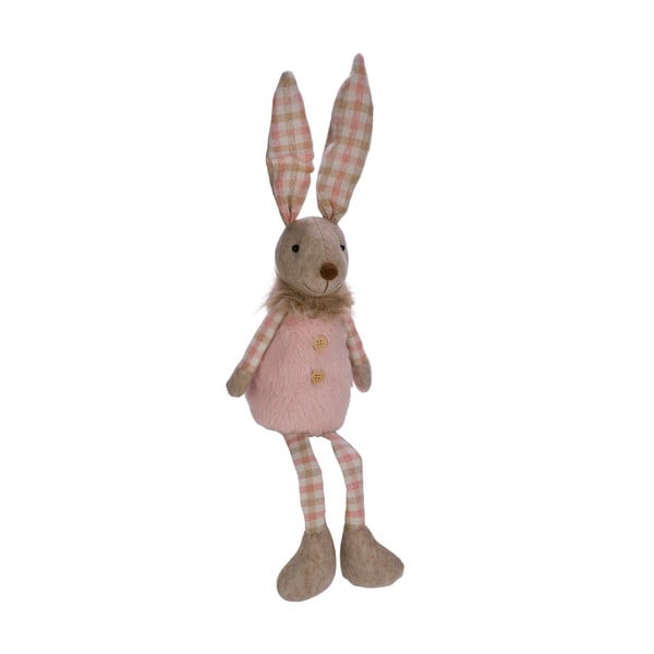 Dekoracja wielkanocna Ego Dekor Easter Rabbit