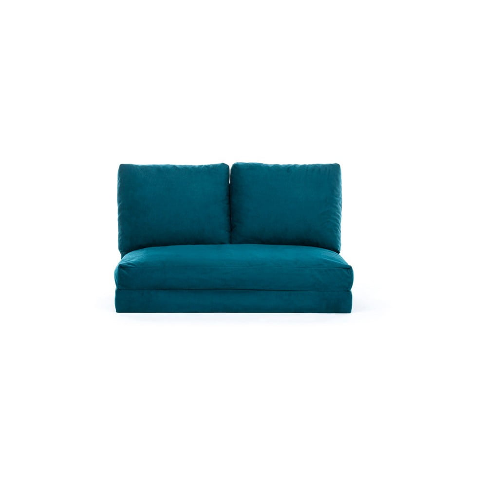 Morska rozkładana sofa 120 cm Taida – Balcab Home