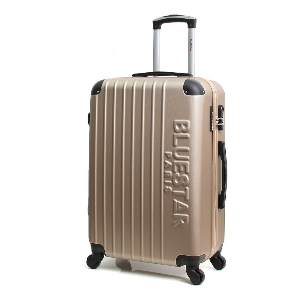 bluestar paris luggage