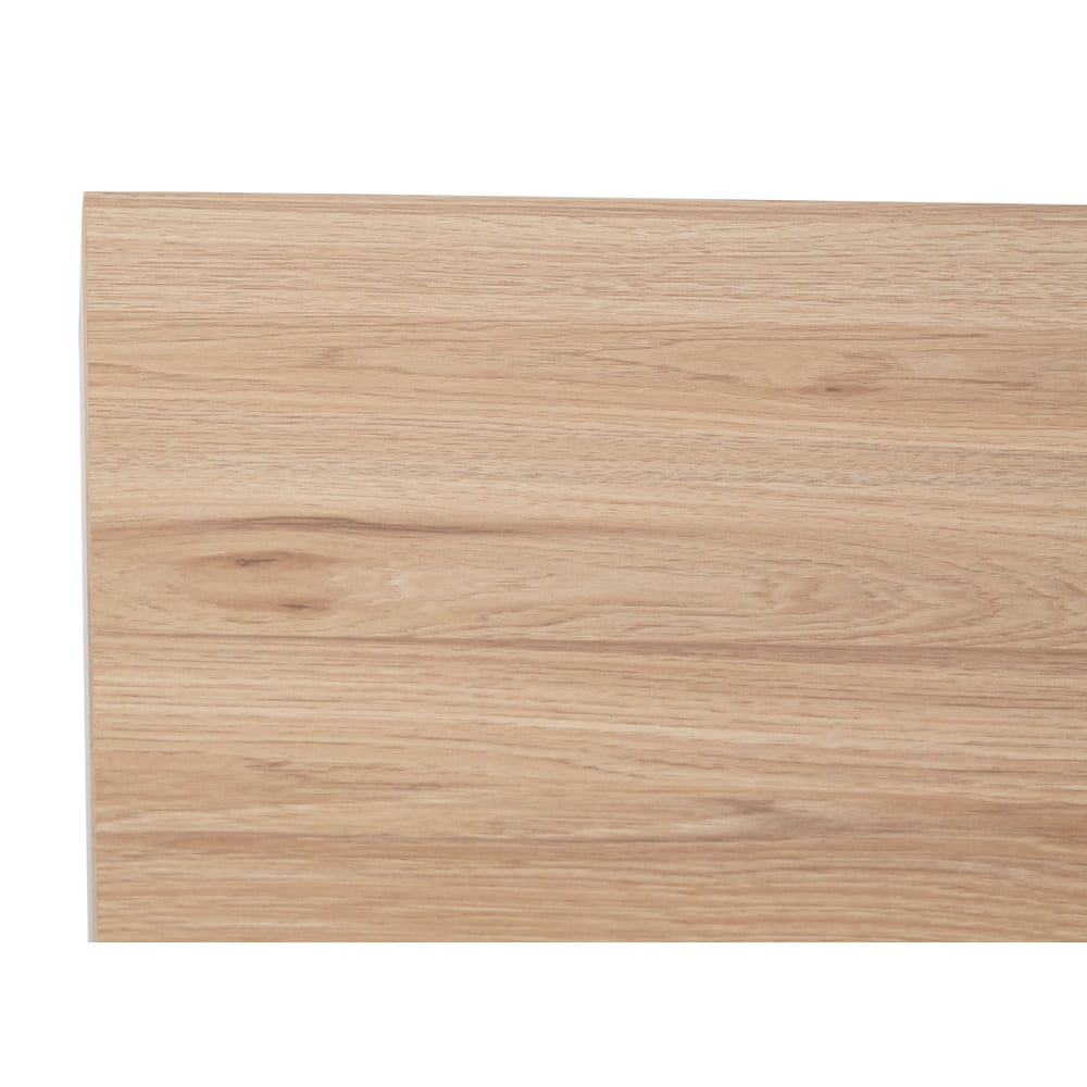 Stolik 50x50 cm Oakton – Premier Housewares