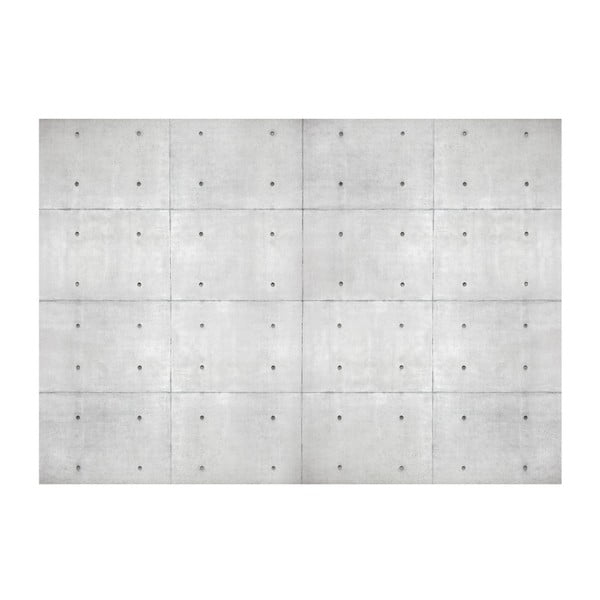 Tapeta wielkoformatowa Artgeist Domino, 200x140 cm