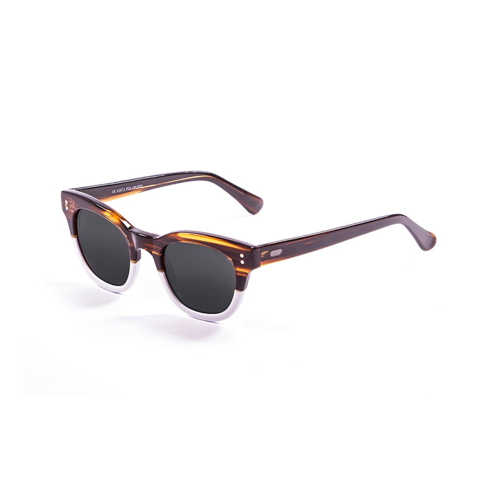 Okulary przeciwsłoneczne Ocean Sunglasses Santa Cruz Smith