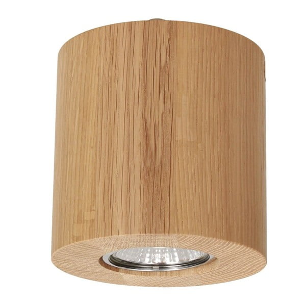 Lampa Sufitowa BRITOP Lighting WoodDream Duro