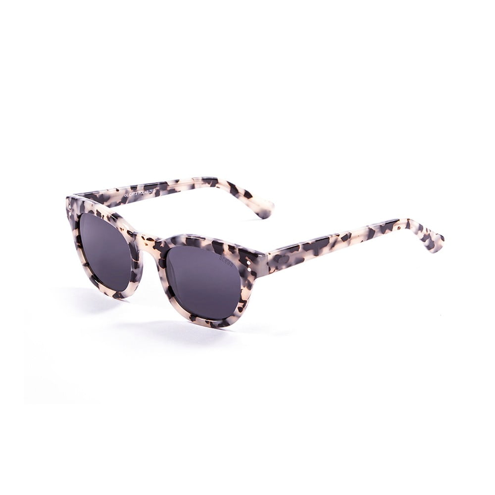 Okulary przeciwsłoneczne Ocean Sunglasses Santa Cruz Thompson