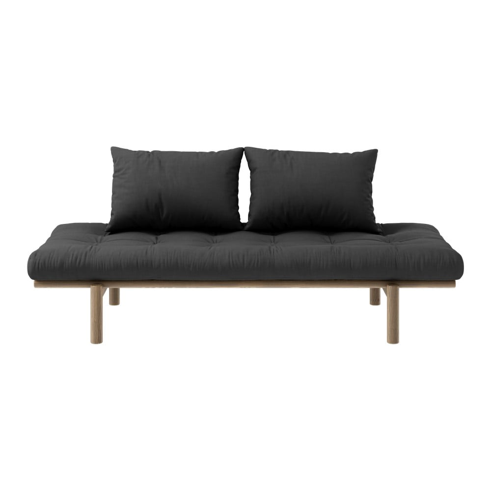 Фото - Диван PACE Szara sofa 200 cm  – Karup Design szary,dark 