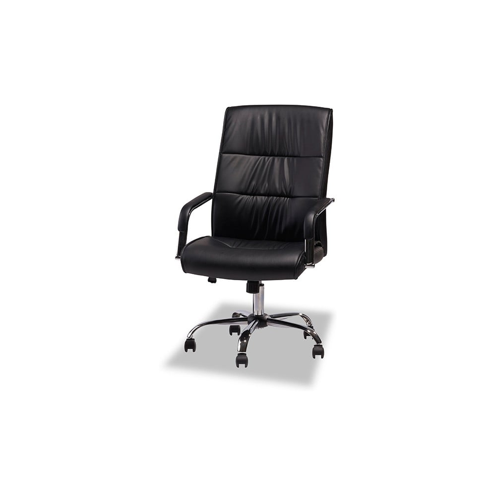 Krzesło biurowe Knuds Rex