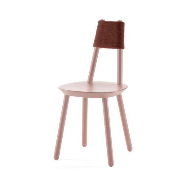 Krzesło drewniane EMKO Naïve
