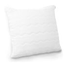 Białe wypełnienie poduszki AmeliaHome Reve, 80x70 cm