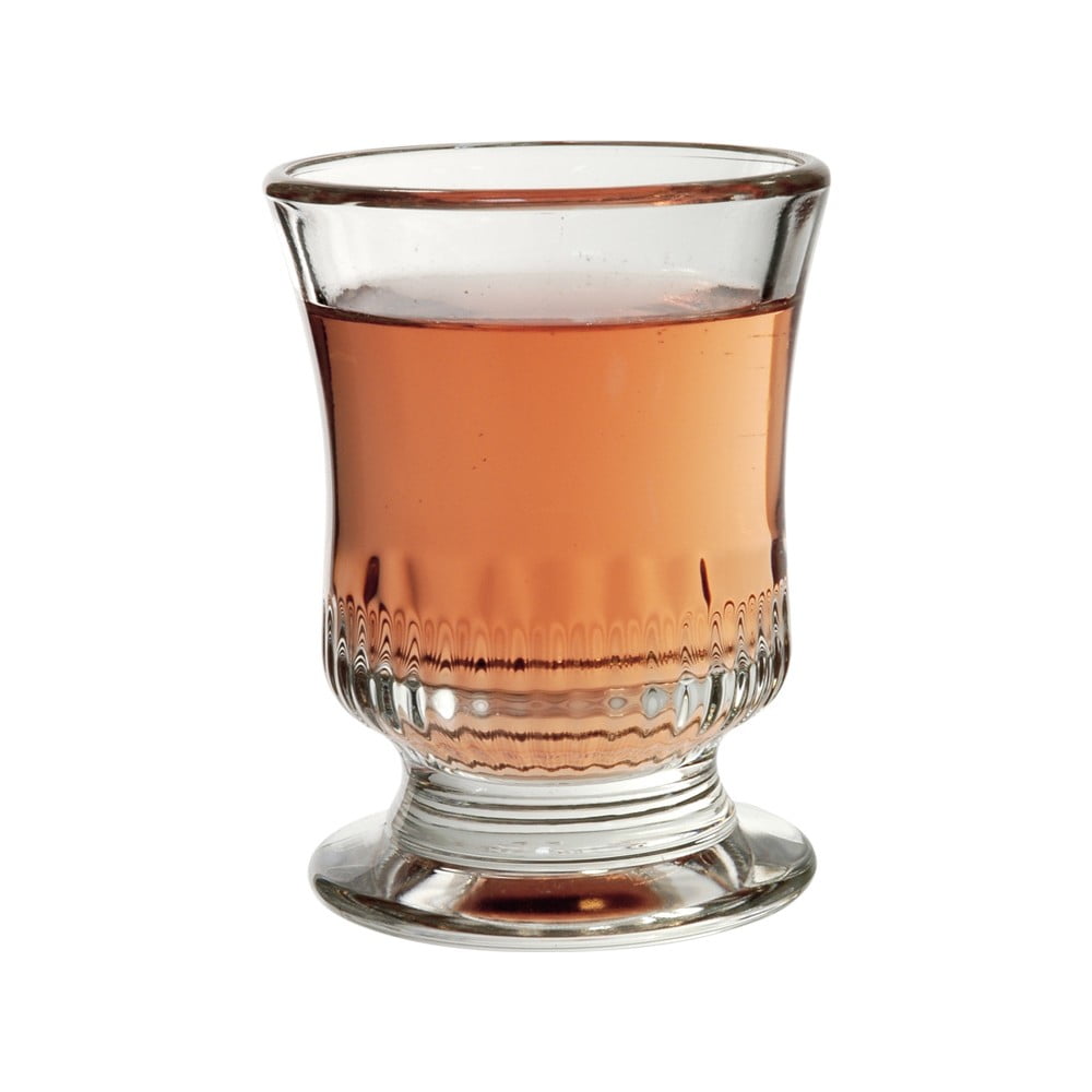 Szklanka La Rochère Richelieu, 170 ml