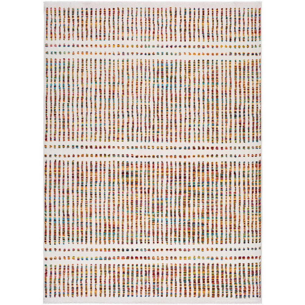 Dywan Universal Sheki Stripes, 140x200 cm