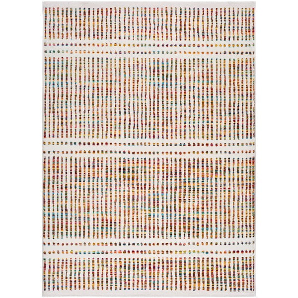 Dywan Universal Sheki Stripes, 80x150 cm
