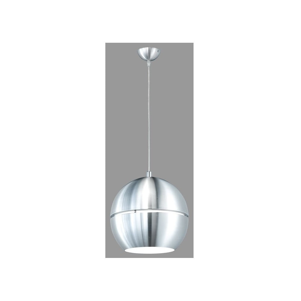 Lampa sufitowa Seria 3002 32 cm, aluminium