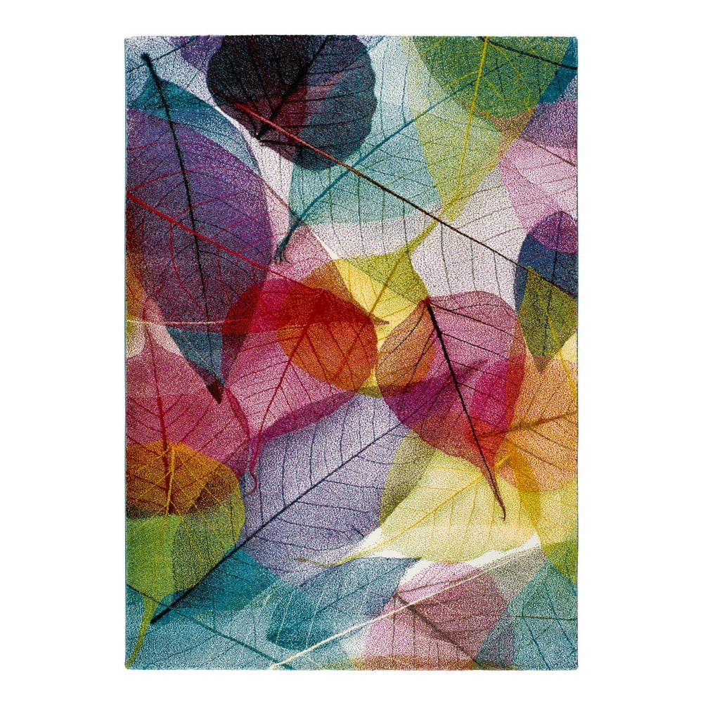 Dywan Universal Colors Multi, 160x230 cm