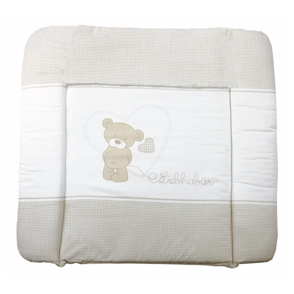 Przewijak Roba Lovely Bear Bonami