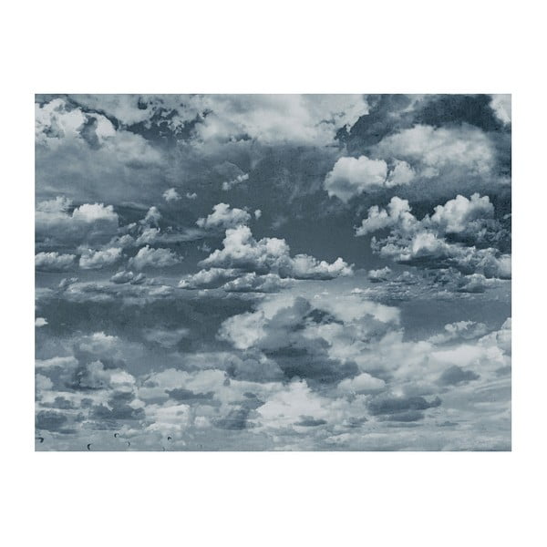 Tapeta wielkoformatowa Artgeist Heaven, 400x309 cm