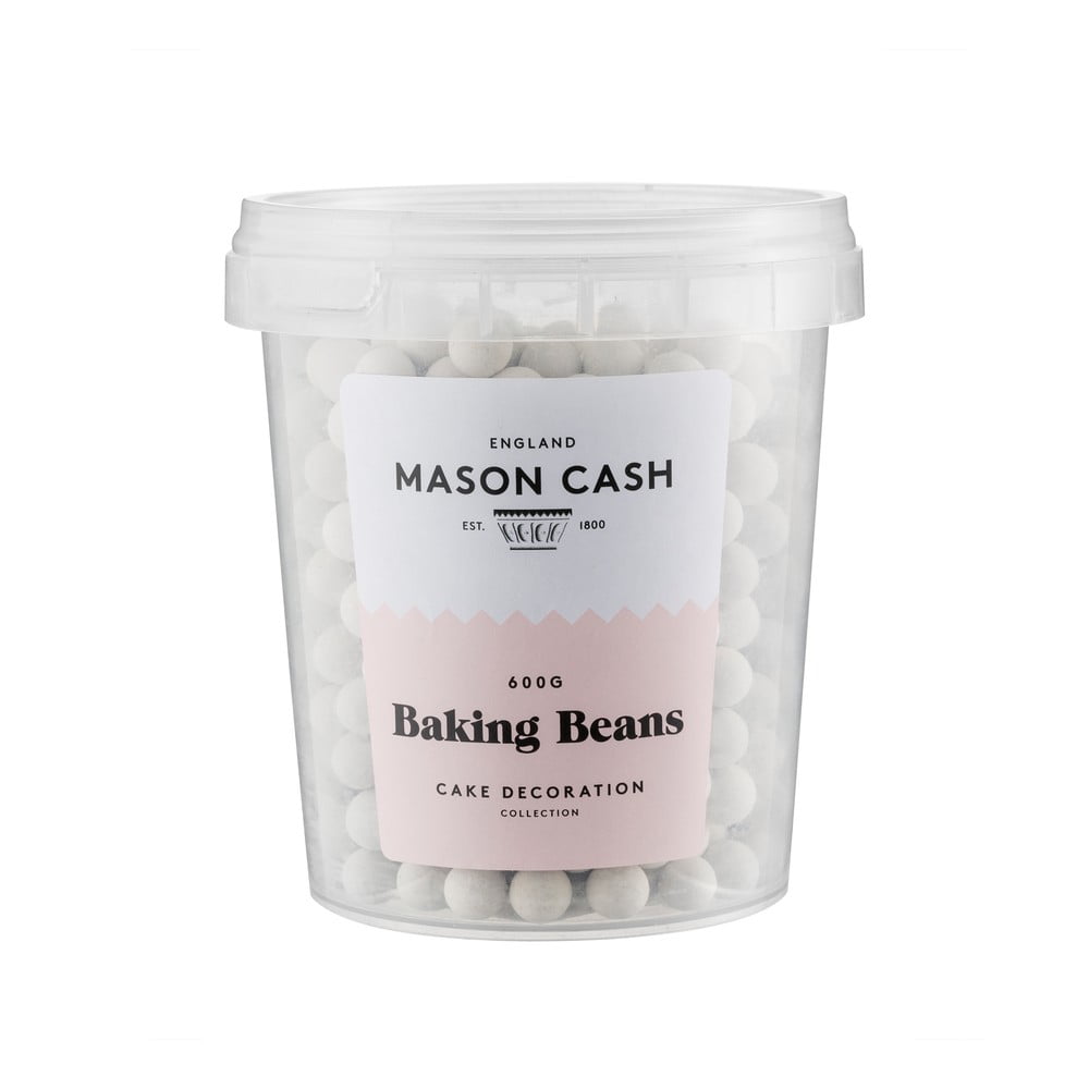 Kulki ceramiczne do pieczenia Mason Cash, 600 g