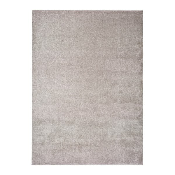 Jasznoszary dzary dywan Universal Montana, 80x150 cm
