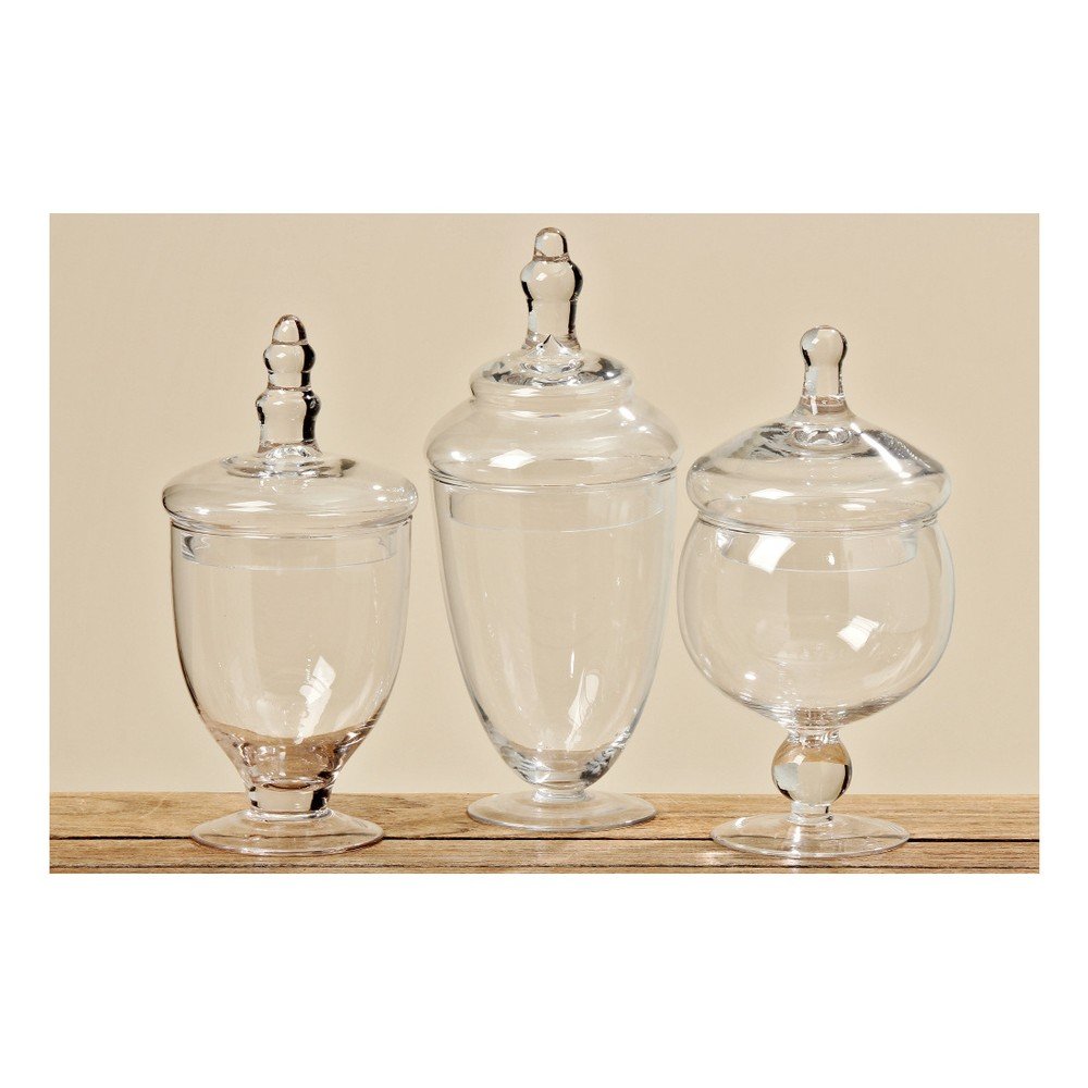 Boltze Home Купить В Интернет Магазине