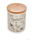 Ceramiczny pojemnik na kawę Cooksmart ® Foxy