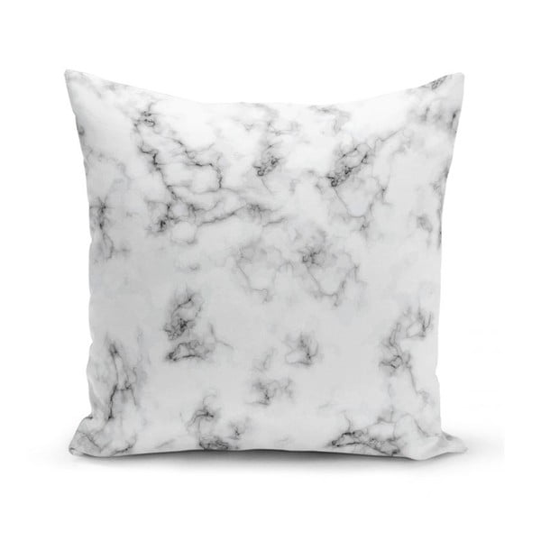 Poszewka na poduszkę Minimalist Cushion Covers Certa, 45x45 cm