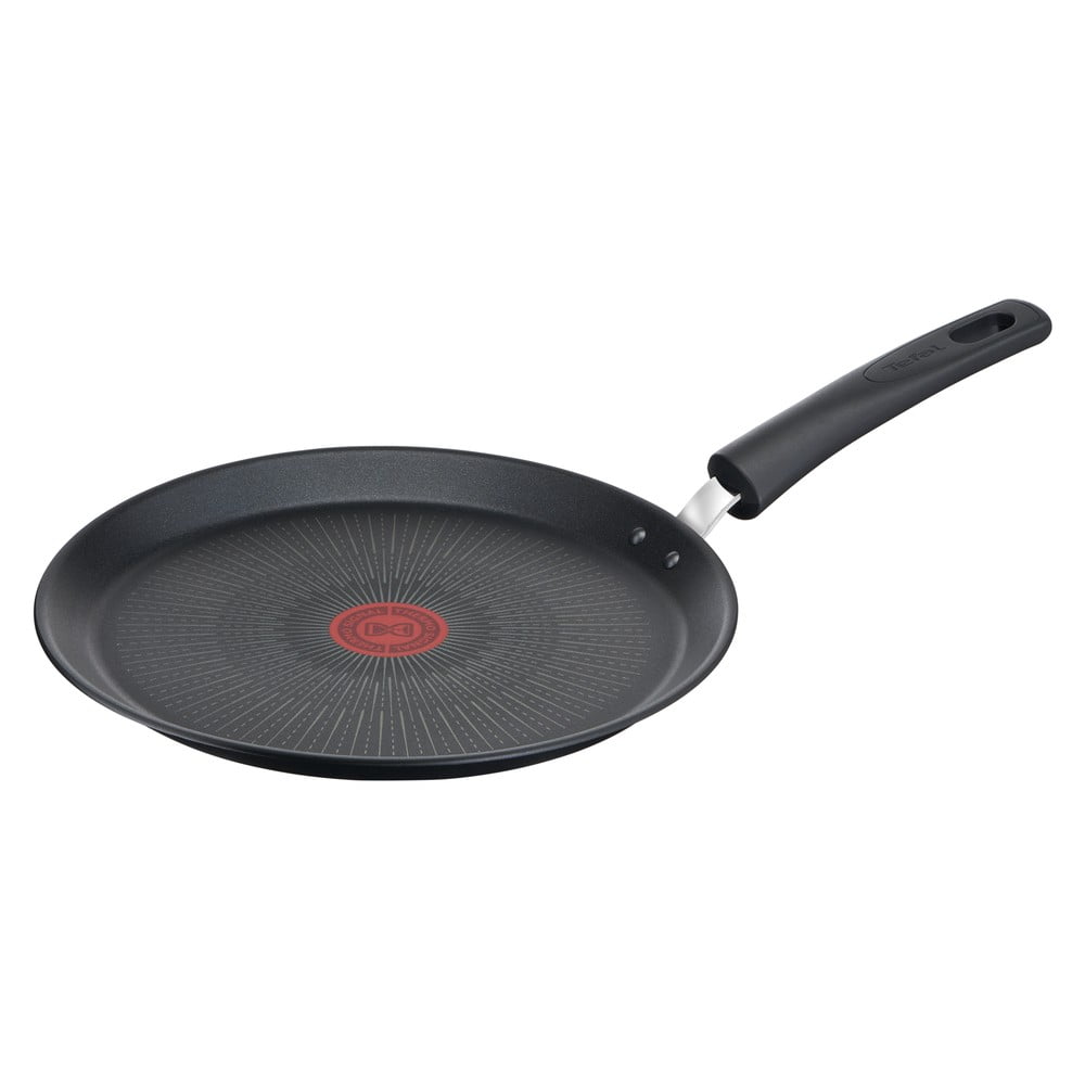 Patelnia aluminiowa do naleśników ø 25 cm Excellence – Tefal