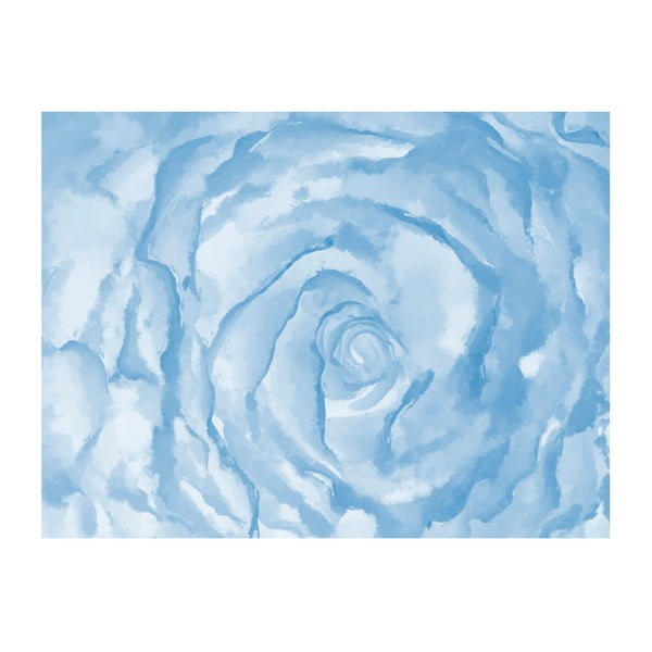 Tapeta wielkoformatowa Artgeist Ocean Rose, 200x154 cm
