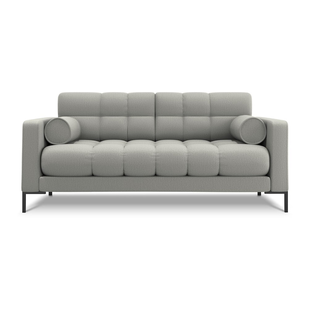 Jasnoszara sofa Cosmopolitan Design Bali