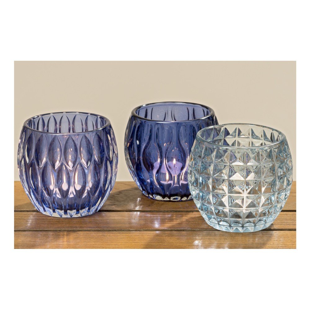 Boltze Home Купить В Интернет Магазине