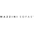 Mazzini Sofas