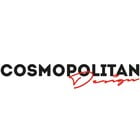 Cosmopolitan Design