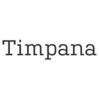 Timpana