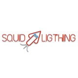 Squid Lighting